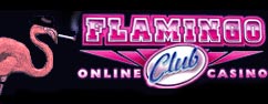 Flamingo Online Casino