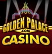 Golden Palace Casino