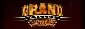 Grand Casino