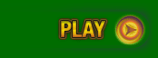 Play Crazy Vegas