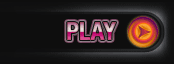 Flamingo Online Casino