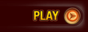 Golden Palace Casino