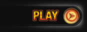 Play Grand Casino