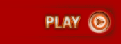 Play in Golden Tiger